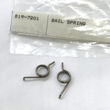 Daiwa Spinning Bails for sale | eBay Daiwa Spinning Bails for sale | eBay
