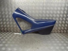 Yamaha XVZ1300 Venture Royal 1986-1993 86-93 Left Hand Side Fairing Panel 