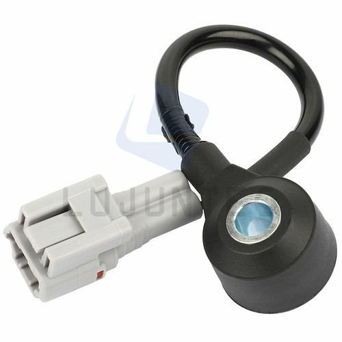 New Front Knock Sensor (Detonation) Fits 2003 2004 2005 2006 Fits Subaru Baja - Picture 7 of 12