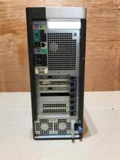 Dell Precision T3600 Intel Xeon E5 PC Desktops & All-In-One Dell Precision T3600 Intel Xeon E5 PC Desktops & All-In-One