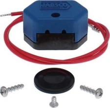 Jabsco 189161025 Pressure Switch For 31295 & 31395 Series 18916-1025