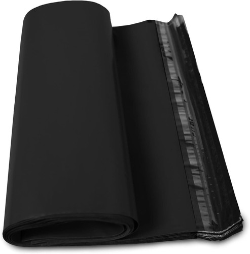 Any Size Color Poly Mailers Self Sealing Shipping Bags Plastic Mailing Envelopes - Picture 7 of 20