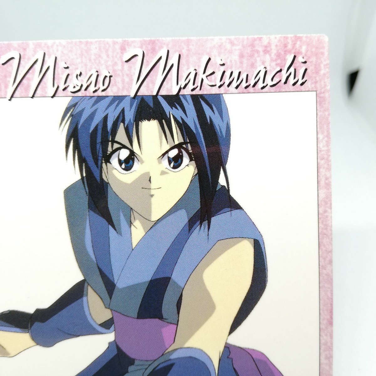 9/7 個別サイン会 KENSHIN 東京♡CLOSE YOUR EYES Close Your Eyes Official けんしん | TikTok