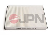 JPN Innenraumfilter FüR Volvo XC60 156 D4 D5 AWD V60 155 157 2.0 T4 T5 246