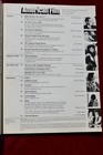 AMERICAN FILM Magazine BLAKE EDWARDS director JULY AUGUST 1981 — photo 2