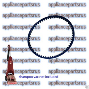 pure clean uv sanitizing hand vac reviews