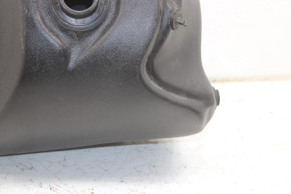 Ski-doo Grand Touring 500 1998 OEM tanque de gasolina depósito de combustible 572101700 SS118 Foto 3 de 4