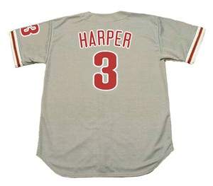 phillies away jersey