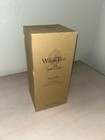 Willow Tree #26232 “My Girls” 2009 - In Original Box -new