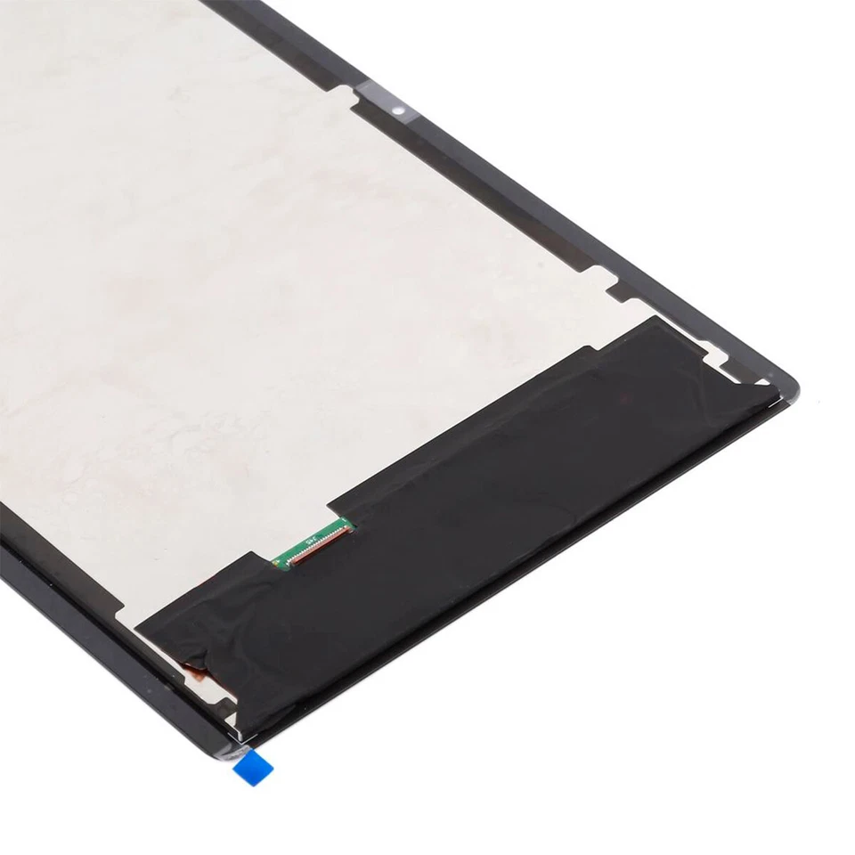 Conjunto de digitalizador de pantalla LCD para Galaxy Tab A7 10.4 (2020) T500/T505 - Gris Foto 2 de 3