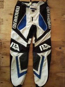 ebay motocross pants