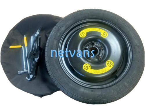 5 Stück TG-Wellendichtringe 12x18x5mm – NBR, Sta Produktbild-Vorschau 2