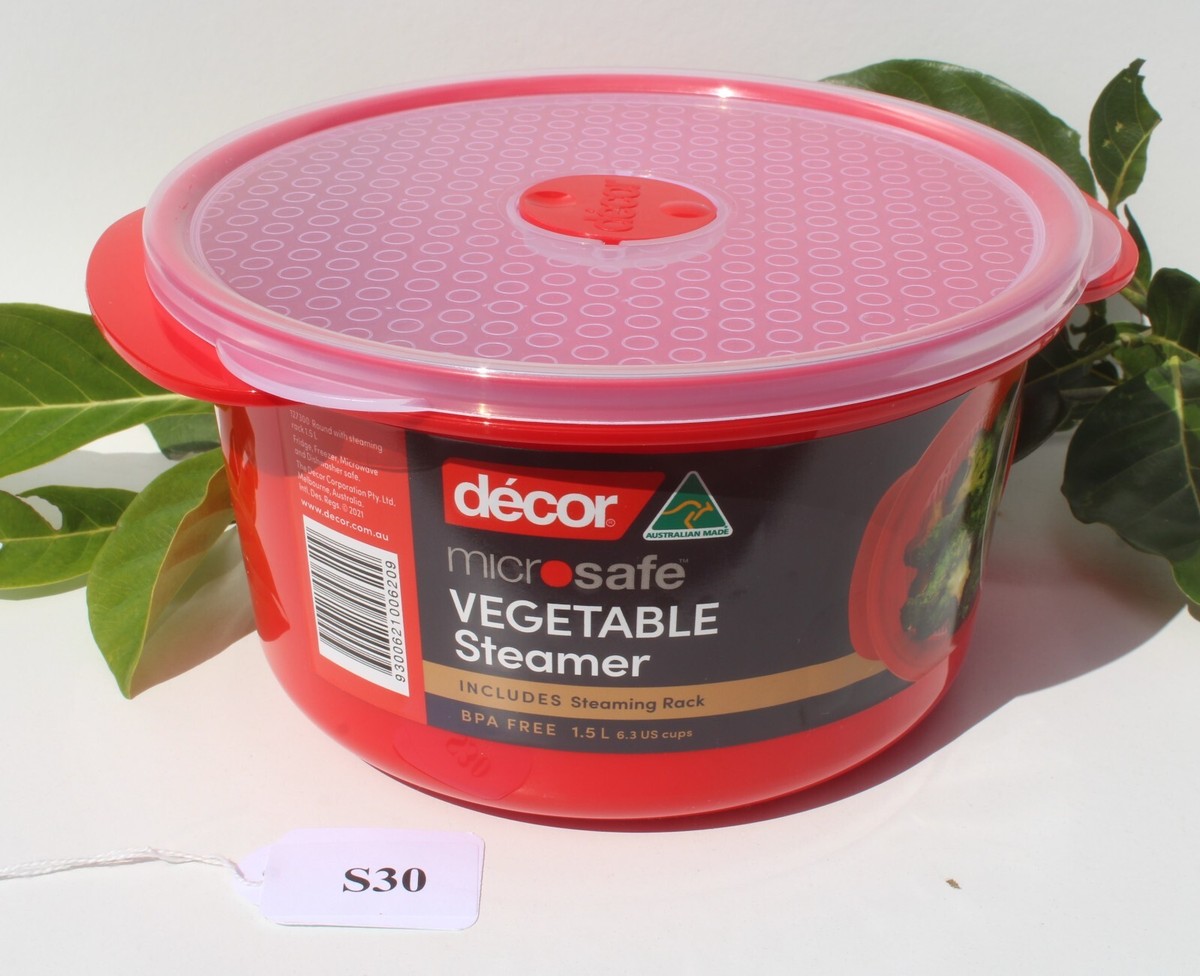 Top 120+ decor containers super hot vova.edu.vn