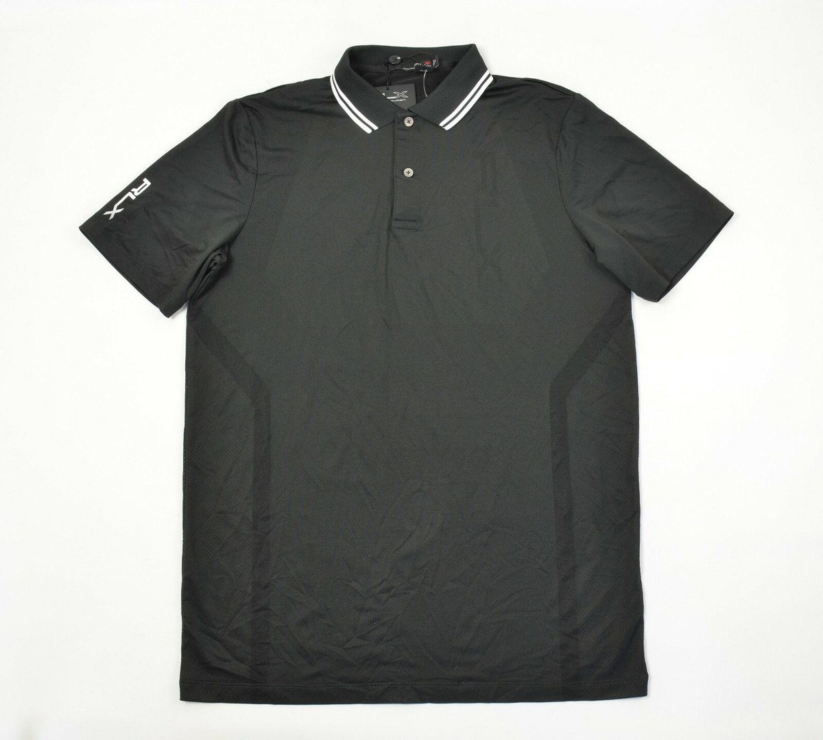 rr　　　　　　　　　　　　　　　　　　　　　　　　　RL ラルフローレン s-l1200.jpg