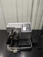 Agilent BioTek MicroFlo Select Microplate Dispenser MFS Bio-Tek 7170200