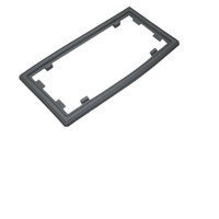 Buderus Sieger Brennerdichtung Dichtung Brenner 7098916 GB112 + GB142 / 11-30Kw