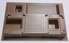 Picture 6 of 14