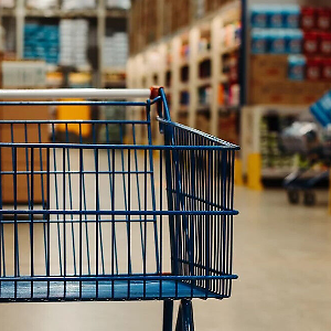 Larry's Warehouse | eBay Stores