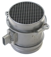 ALFA ROMEO GIULIA 2.0 952 AWD 50537066 INDICATORE DI PORTATA misuratore massa aria