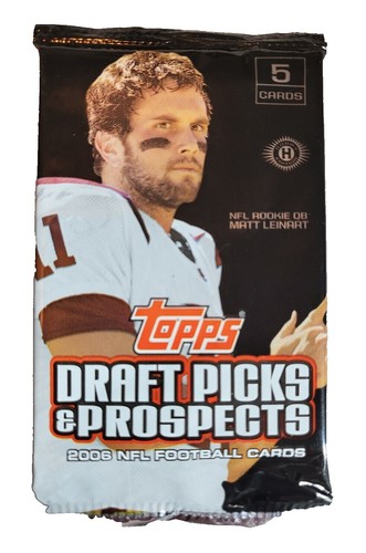 Pick Your 1990 Topps Football Trading Cards - Ungraded, Near Mint Or Better Condition