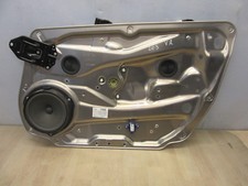 MERCEDES E-KLASSE W212 Fensterheber Vorne Rechts mit Blechteil 981693-105 (203) MERCEDES E-KLASSE W212 Fensterheber Vorne Rechts mit Blechteil 981693-105 (203)
