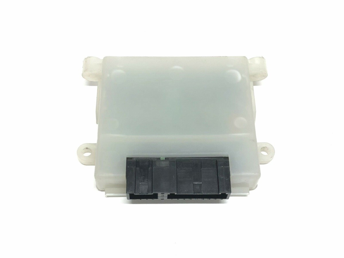 AGQ 25073965 25110316 VSSB DRAC Digital Ratio Adaptor Controller 