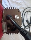 Foto 3 di 6