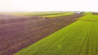 Video 1 von 1
