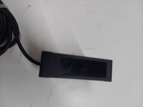 SENSOR LÁSER KEYENCE LX2-13R 3 PIEZAS DISPONIBLES HACER OFERTA - Imagen 6 de 9