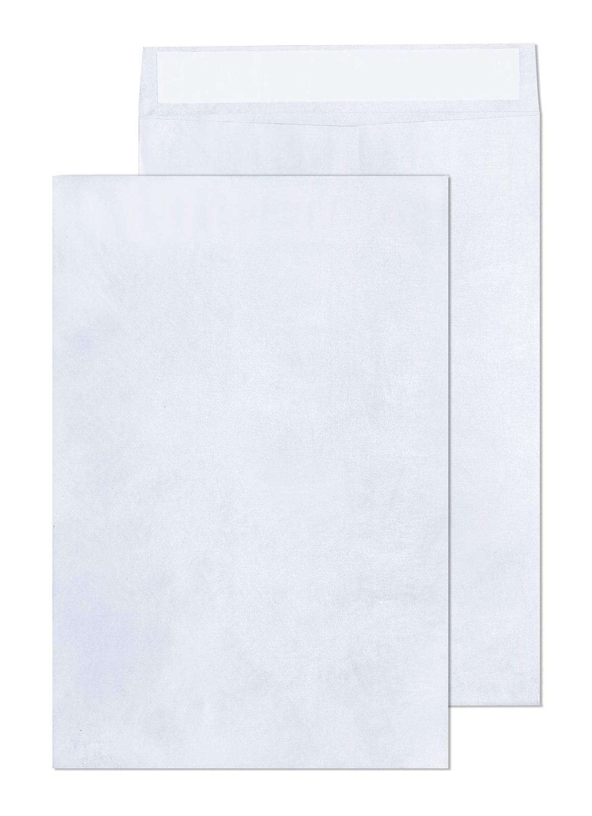 Tyvek Envelopes 10x13 Mailer Tear Resistant Envelopes Tyvek