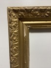 Picture 2 of 13