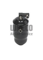 Waeco Trockner Klimaanlage FüR Citroen Evasion Citroen Jumpy U6U Peugeot 806