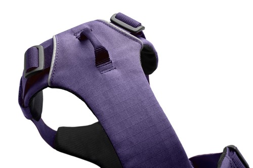 Ruffwear No Pull Dog Harness Nylon — WW - Picture 28 of 61