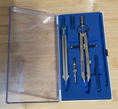 【年代物 希少】製図器STAEDTLER DRAWING INSTRUMENT DSC09142.jpg?v=1713011220