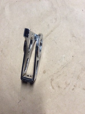 KAWASAKI NINJA 750R ZX750 CHAIN ADJUSTER OEM NOS 33040-1074 | eBay