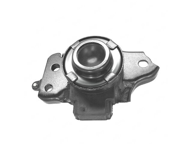 Right Engine Mount For 07-08 Honda Fit 1.5L 4 Cyl VZ52T3 Engine