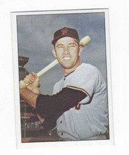 1978 TMCA JIM DAVENPORT #131