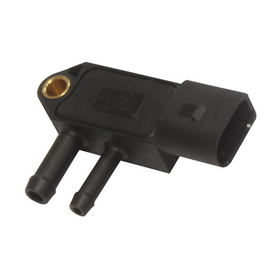 SENSORE, PRESSIONE GAS DI SCARICO PER AUDI MITSUBISHI SEAT HITACHI 137401 - Foto 2 di 6
