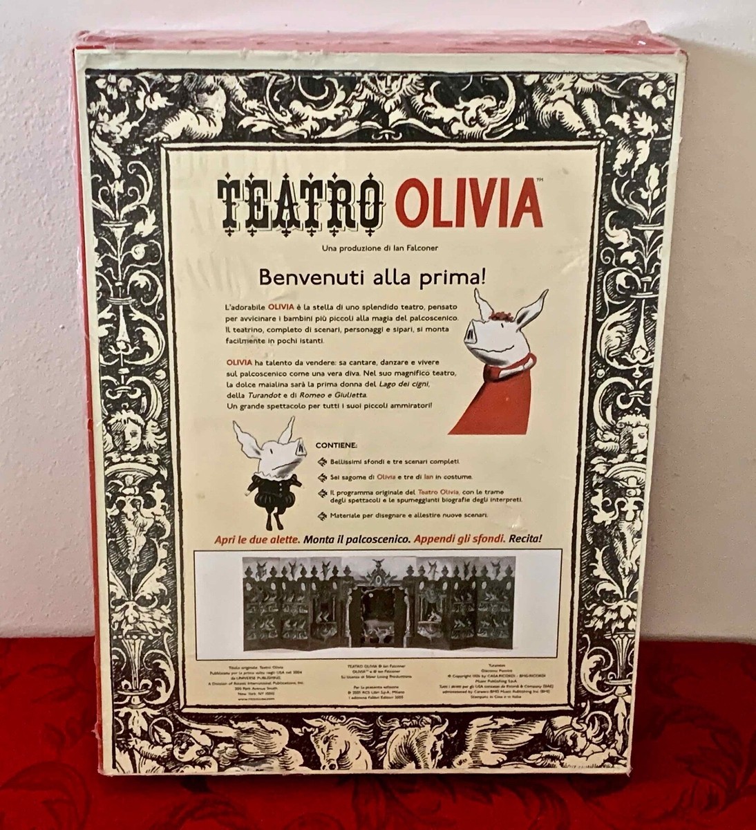 Circa 2.000 anni fa, l'eruzione del Vesuvio seppellì la città di Pompei  sotto una coltre di cenere, cristallizzando per sempre il destino dei suoi  abitanti. I celebri calchi visibili oggi sono stati, image size:1094x1200