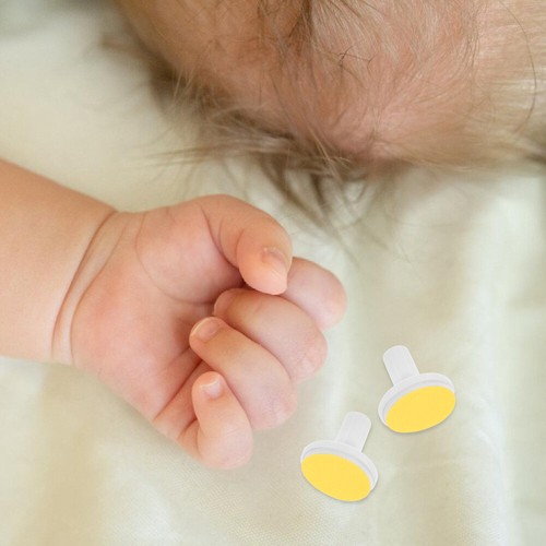 De lime à ongles soldes électrique pour adultes, 12 pièces, de