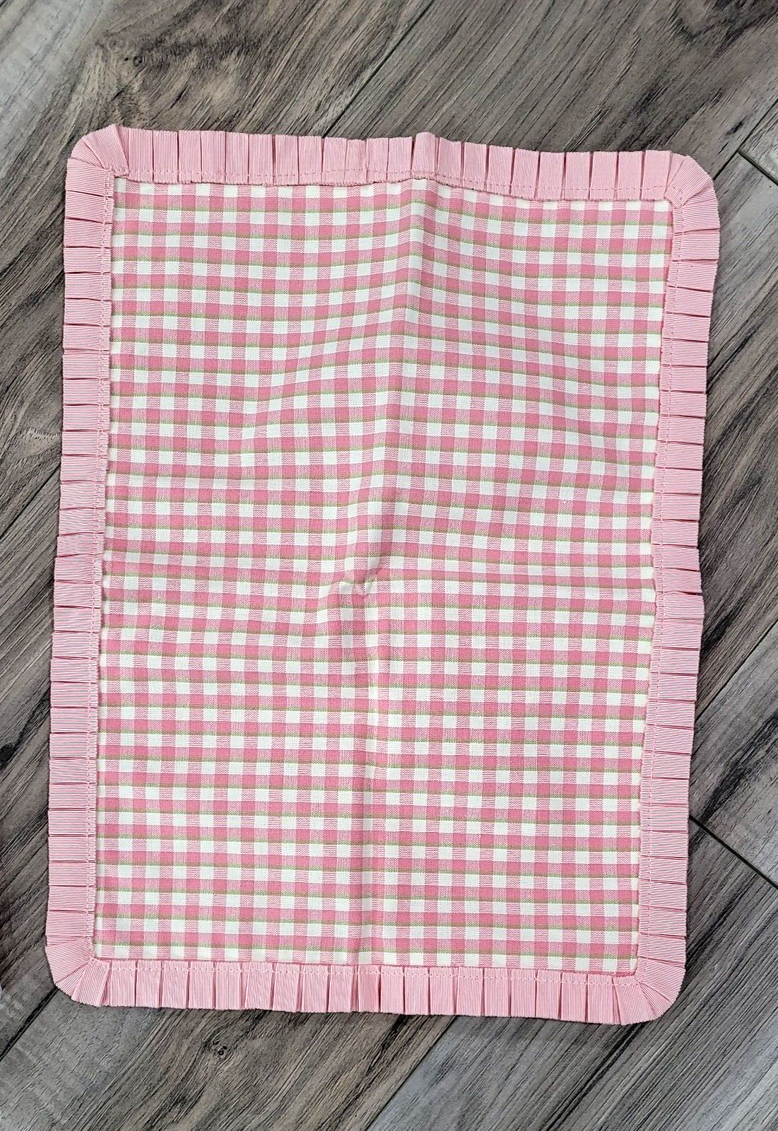 Picture 2 of 5