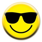 little_savings_uk