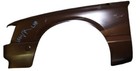 <!--F#f_0-->Genuine Holden Commodore VH VK Left Front Guard GMH NOS Brand New<!--F/-->