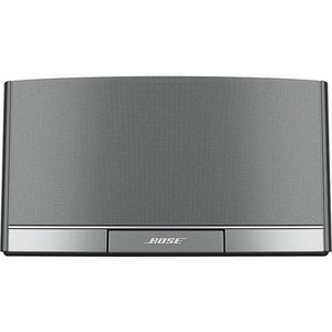 bose portable music system