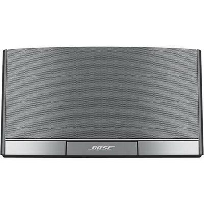 bose sounddock portable battery replacement