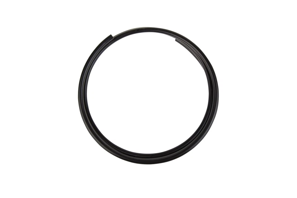 Lifeline Fire Extinguisher Alloy Semi Rigid Tube Tubing per metre 8mm 6mm 10mm