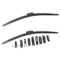 Pare-brise Fiat PALIO