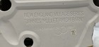 Bild 11 von 11
