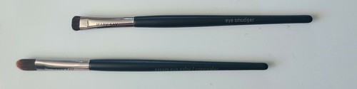 Mary Kay Make-up Pinsel Duo - Bild 2 von 12