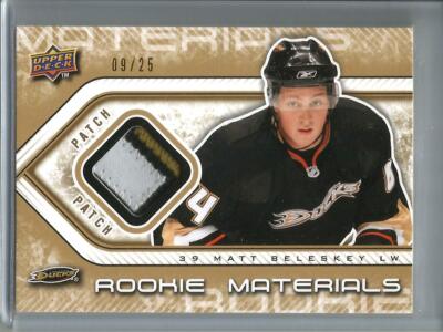 matt beleskey jersey